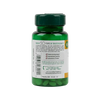 NATURES BOUNTY - Natures Bounty Selenium 200Mcg 100Tab - Pharmazone - 