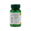 NATURES BOUNTY SELENIUM 200MCG 100TAB