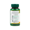 NATURES BOUNTY ST.JOHNS WORT 300MG 100 CAP