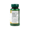 NATURES BOUNTY - Natures Bounty St.Johns Wort 300Mg 100 Cap - Pharmazone - 