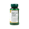 NATURES BOUNTY ST.JOHNS WORT 300MG 100 CAP