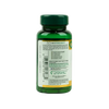 NATURES BOUNTY - Natures Bounty Super B - Complex 150 Tab - Pharmazone - 