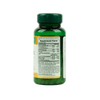 NATURES BOUNTY - Natures Bounty Super B - Complex 150 Tab - Pharmazone - 