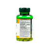 NATURES BOUNTY - Natures Bounty Turmeric 538Mg 45Cap - Pharmazone - 