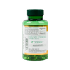 NATURES BOUNTY - Natures Bounty Vitamin E - 180Mg 120Cap - Pharmazone - 