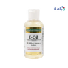 NATURES BOUNTY VITAMIN E-OIL 30.000IU 74ML