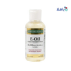 NATURES BOUNTY - Natures Bounty Vitamin E - Oil 30.000Iu 74Ml - Pharmazone - 