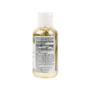 NATURES BOUNTY VITAMIN E-OIL 30.000IU 74ML