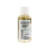 NATURES BOUNTY - Natures Bounty Vitamin E - Oil 30.000Iu 74Ml - Pharmazone - 