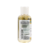 NATURES BOUNTY VITAMIN E-OIL 30.000IU 74ML