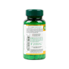 NATURES BOUNTY ZINC 50MG 100 CAPLETS