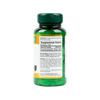 NATURES BOUNTY - Natures Bounty Zinc 50Mg 100 Caplets - Pharmazone - 