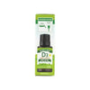 Nature's Truth LLC - Nature's Truth D3 Baby Drops 400 IU 9.2ml - Pharmazone - 