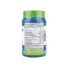 Nature's Truth LLC - Nature's Truth Menâ€™s Multivitamin 70 Gummies - Pharmazone - 