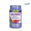 Nature's Truth LLC - Nature's Truth Sleep Melatonin 10mg 70 Vegan Gummies - Pharmazone - 