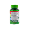 Nature's Truth Sleep Melatonin 5Mg 90 Tablets - Berry Flavor