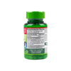 Nature's Truth LLC - Nature's Truth Sleep Melatonin 5Mg 90 Tablets - Berry Flavor - Pharmazone - 