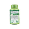 Nature's Truth LLC - Nature's Truth Triple Magnesium Complex 100 Capsules - Pharmazone - 