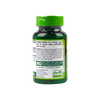 Nature's Truth Ultra Chromium Picolinate 1000 Mcg 90 Tablets