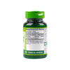 Nature's Truth Ultra Chromium Picolinate 1000 Mcg 90 Tablets