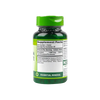 Nature's Truth LLC - Nature's Truth Ultra Chromium Picolinate 1000 Mcg 90 Tablets - Pharmazone - 