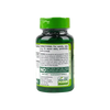 Nature's Truth LLC - Nature's Truth Ultra Chromium Picolinate 1000 Mcg 90 Tablets - Pharmazone - 