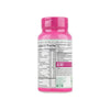 Nature's Truth LLC - Nature's Truth Ultra Hair,Skin &Nails Plus Biotin 60 Caplets - Pharmazone - 