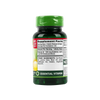 Nature's Truth LLC - Nature's Truth Vitamin D3 5000iu 130 Softgels - High Potency - Pharmazone - 