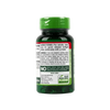 Nature's Truth LLC - Nature's Truth Vitamin D3 5000iu 130 Softgels - High Potency - Pharmazone - 