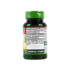 Nature's Truth Vitamin D3 5000iu 130 Softgels - High Potency