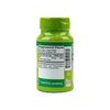 Nature's Truth Zinc 50mg 100 Tablets -Chelated