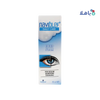 NAVI BLEF EYELID FOAM 50ML