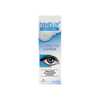 NAVI BLEF EYELID FOAM 50ML