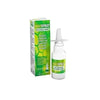 NOVAX - NAVISPRAY BLOCKED SPRAY 30ML - Pharmazone - 