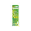 NAVISPRAY BLOCKED SPRAY 30ML