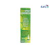 NAVISPRAY BLOCKED SPRAY 30ML