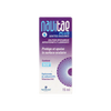 NAVITAE PLUS EYE DROP 15ML