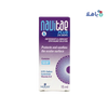 NOVAX - NAVITAE PLUS EYE DROP 15ML - Pharmazone - 