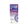 NOVAX - NAVITAE PLUS EYE DROP 15ML - Pharmazone - 