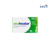 HIKMA PHARMACEUTICALS - Neo Healar 10 Suppositories - Pharmazone - 