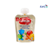 NESTLE - Nestle Cerelac From 6 Months 90G â€“ Apple,Carrot & Mango - Pharmazone - 