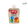 Nestle Cerelac From 6 Months 90G – Apple,Carrot & Mango