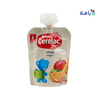 NESTLE - Nestle Cerelac From 6 Months 90G - 6 fruits - Pharmazone - 