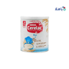 NESTLE - Nestle Cerelac With Milk From 6 Months 400G - Rice - Pharmazone - 