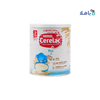 Nestle Cerelac With Milk From 6 Months 400G - Rice