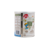 Nestle Cerelac With Milk From 6 Months 400G - Wheat