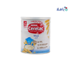 Nestle Cerelac With Milk From 6 Months 400G - Wheat