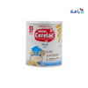 NESTLE - Nestle Cerelac With Milk From 6 Months 400G - Wheat - Pharmazone - 