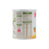 NESTLE - Nestle Cerelac With Milk From 6 Months 400G - Wheat & Fruits - Pharmazone - 