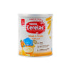 Nestle Cerelac With Milk From 6 Months 400G - Wheat & Fruits